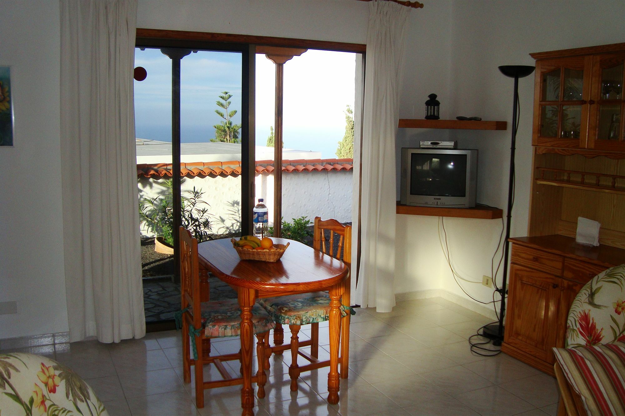 Residencial Las Norias Todoque Exterior photo